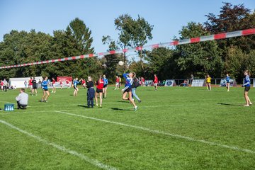 Bild 691 - U16 Deutsche Meisterschaft